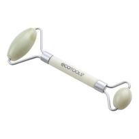 Veido masažuoklis Ecotools