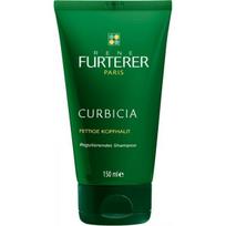 Purumo plaukams suteikiantis šampūnas Rene Furterer Curbicia 150 ml