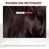 Maitinantis kondicionierius Elvive Aceite Extraordinario L'Oreal Make Up (250 ml)
