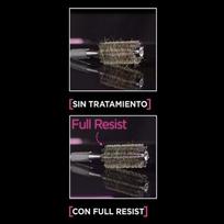 Loreal paris elvive „full resist anti breakage fragile“ plaukų kondicionierius 300 ml