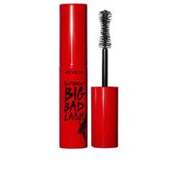 Blakstienų tušas Revlon So Fierce! Big Bad Lash Nº 760, 10 ml