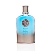 Tualetinis vanduo Replay True for Him EDT vyrams 30 ml