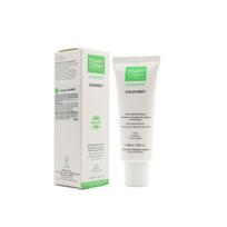 Netobulumo gydymas Martiderm ACNIOVER 40 ml