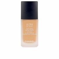 Skystas makiažo pagrindas Chanel Ultra Le Teint bd91, 30 ml