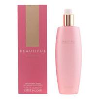 Kūno losjonas su kvapu Estee Lauder Beautiful, 250 ml