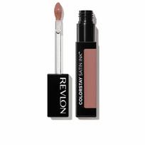 Lūpų dažai Revlon ColorStay Satin Ink Nº 1 Your go to, 5 ml