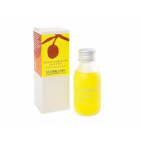 MATARRANIA - Švelnus drėkinamasis aliejus kūdikiams ir jautriai odai Bio 100 ml