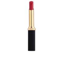 Matiniai lūpų dažai L'Oreal Paris Color Riche Volume Matte, Nr.188, 1,8 g