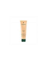 Plaukų kondicionierius Rene Furterer Okara Blond Brightening Conditioner, 150ml