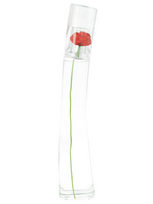 Kenzo Flower by Kenzo EDT 50ml