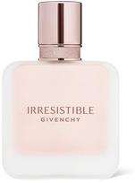 Plaukų purškiklis Givenchy Irresistible, 35 ml