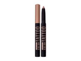 Akių šešėliai Maybelline Color Tattoo 24H Eye Stix, 1.4 g, aukso sp. 030