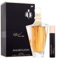 Kvepalų rinkinys Mauboussin Elixir Pour Elle
