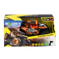 EXOST  RC automobilis TURBO RUSH, 1:16
