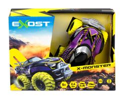 EXOST  RC automobilis X-CAR II, 1:34