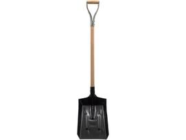 Kastuvas Flo 35860, 124 cm, 41 cm x 26.5 cm