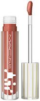 Lūpų blizgis MAC Lipglass Air Non Sticky, 5 ml, casual