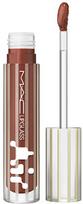 Lūpų blizgis MAC Lipglass Air Non Sticky, 5 ml, aesthetic