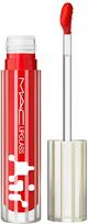Lūpų blizgis MAC Lipglass Air Non Sticky, 5 ml, talented