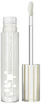 Lūpų blizgis MAC Lipglass Air Non Sticky, 5 ml, zephyr