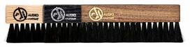 Patefonas Audio Anatomy LP AC060AA, ruda sp./juoda sp.
