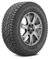 Kumho Road Venture AT52 215/65R16 102 H