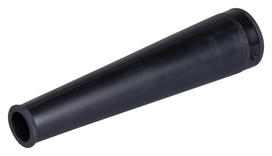 Antgalis, lapų pūstuvui Makita 123245-4, 220 mm