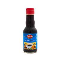 Sojos padažas ASIA GOLD, 150 ml