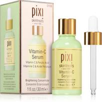 Pixi Vitamin-C skaistinamasis veido serumas su vitaminu C 30 ml