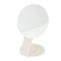 Kosmetinis veidrodis 18x26,5 cm Feys – noo.ma
