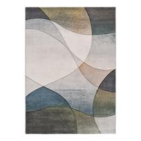 Kilimas 140x200 cm Badet – Universal
