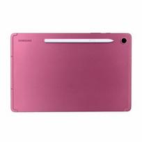 Samsung Galaxy Tab S10 Lite 5G 256GB 27,7 cm (10.9") 8GB Wi-Fi 6 (802.11ax) Red