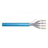 Digitus CAT.6a U/FTP Installation Cable, 50m DK-1624-A-VH-05