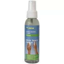 Magnetinių lentų valymo skystis BI-OFFICE EARTH, 100 ml