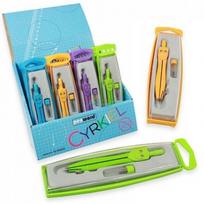 Skriestuvas PENWORD metalinis, CS-03