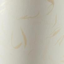 Dekoratyvinis popierius A4/20l./230g baltas (Wind White) GALERIA