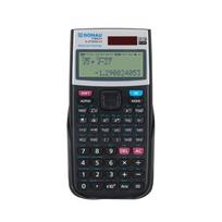 Mokslinis skaičiuotuvas DONAU tech K-DT6002-01