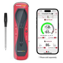 Skaitmeninis maisto termometras ThermoPro TP970W