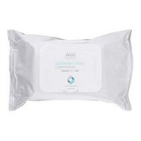 Obagi Medical SuzanObagi MD Cleansing Wipes Servetėlės makiažui valyti, 25vnt