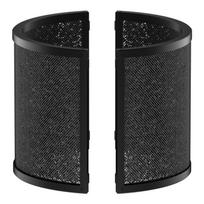 Filter with activated carbon layer for Dreame PM10/PM20 air purifier, Filtr z warstwą węgla aktywnego do oczyszczacza powietrza Dreame PM10/PM20