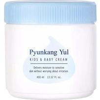 Pyunkang Yul Kids & Baby Cream Vaikiškas kremas 400ml