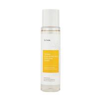 iUNIK Vitamin Hyaluronic Acid Vitalizing Toner Veido tonikas 200 ml