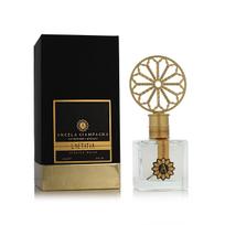 Angela Ciampagna Laetitia EDP Unisex kvepalai 100 ml