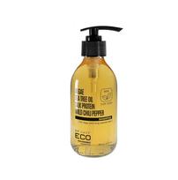 Ekologiškas šampūnas trumpaplaukėms šunims 200 ml