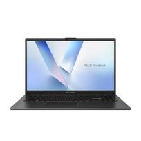 ASUS E1504GA-WB31 i3-N305 15.6" FHD 8GB 128GB UFS SSD Bluetooth Windows 11 Juodas (ATNAUJINTAS) 2 metų garantija Naujas atnaujintas