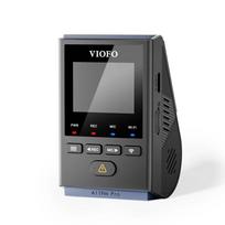 VIOFO A119M Pro vaizdo įrašymo kamera