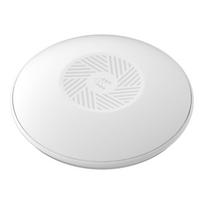 Teltonika Wireless WI-FI 6 Access Point | TAP400 | 2.4 GHz, 5 GHz | 802.11ax | 100/1000/2500Mbit/s | Ethernet LAN (RJ-45) ports 1 | MU-MiMO Yes | PoE in