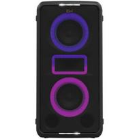Klipsch Miami Partybox, Black