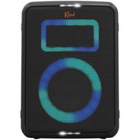 Klipsch Vegas Partybox, Black