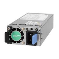 Netgear - Power Supply - 600 Watt Zasilacz Do Komputera - 600 Wat - 80 Plus (APS600W200NES) | APS600W-200NES | 0606449162004
